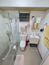 Blk 9 Joo Seng Green (Toa Payoh), HDB 4 Rooms #591324811